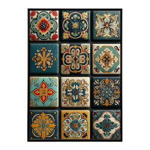 AY[W |X^[ ^C bR CeA A[g  Ǌ| |X^[ k G rO  JtF CeA  vg|X^[ tHg  傫ylm-