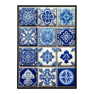 AY[W |X^[ ^C bR CeA A[g  Ǌ| |X^[ k G rO  JtF CeA  vg|X^[ tHg  傫ylm-