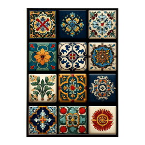 AY[W |X^[ ^C bR CeA A[g  Ǌ| |X^[ k G rO  JtF CeA  vg|X^[ tHg  傫ylm-