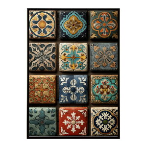 AY[W |X^[ ^C bR CeA A[g  Ǌ| |X^[ k G rO  JtF CeA  vg|X^[ tHg  傫ylm-