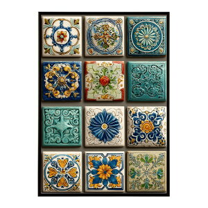 AY[W |X^[ ^C bR CeA A[g  Ǌ| |X^[ k G rO  JtF CeA  vg|X^[ tHg  傫ylm-