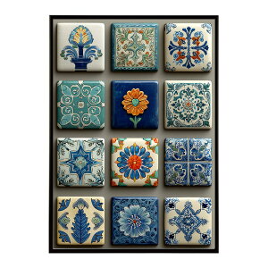 AY[W |X^[ ^C bR CeA A[g  Ǌ| |X^[ k G rO  JtF CeA  vg|X^[ tHg  傫ylm-