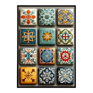 AY[W |X^[ ^C bR CeA A[g  Ǌ| |X^[ k G rO  JtF CeA  vg|X^[ tHg  傫ylm-