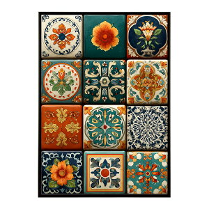 AY[W |X^[ ^C bR CeA A[g  Ǌ| |X^[ k G rO  JtF CeA  vg|X^[ tHg  傫ylm-