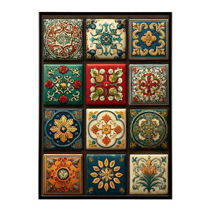 AY[W |X^[ ^C bR CeA A[g  Ǌ| |X^[ k G rO  JtF CeA  vg|X^[ tHg  傫ylm-