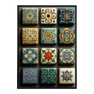 AY[W |X^[ ^C bR CeA A[g  Ǌ| |X^[ k G rO  JtF CeA  vg|X^[ tHg  傫ylm-