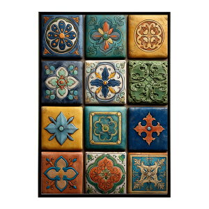 AY[W |X^[ ^C bR CeA A[g  Ǌ| |X^[ k G rO  JtF CeA  vg|X^[ tHg  傫ylm-