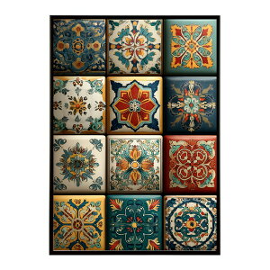 AY[W |X^[ ^C bR CeA A[g  Ǌ| |X^[ k G rO  JtF CeA  vg|X^[ tHg  傫ylm-