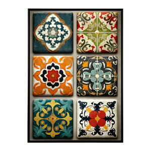 AY[W |X^[ ^C bR CeA A[g  Ǌ| |X^[ k G rO  JtF CeA  vg|X^[ tHg  傫ylm-