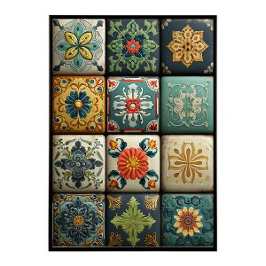 AY[W |X^[ ^C bR CeA A[g  Ǌ| |X^[ k G rO  JtF CeA  vg|X^[ tHg  傫ylm-