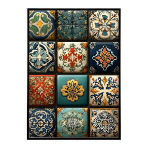 AY[W |X^[ ^C bR CeA A[g  Ǌ| |X^[ k G rO  JtF CeA  vg|X^[ tHg  傫ylm-