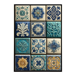 AY[W |X^[ ^C bR CeA A[g  Ǌ| |X^[ k G rO  JtF CeA  vg|X^[ tHg  傫ylm-