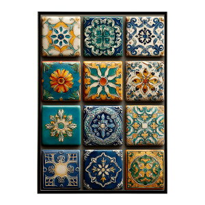 AY[W |X^[ ^C bR CeA A[g  Ǌ| |X^[ k G rO  JtF CeA  vg|X^[ tHg  傫ylm-