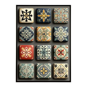 AY[W |X^[ ^C bR CeA A[g  Ǌ| |X^[ k G rO  JtF CeA  vg|X^[ tHg  傫ylm-