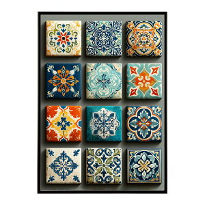 AY[W |X^[ ^C bR CeA A[g  Ǌ| |X^[ k G rO  JtF CeA  vg|X^[ tHg  傫ylm-