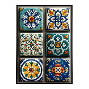 AY[W |X^[ ^C bR CeA A[g  Ǌ| |X^[ k G rO  JtF CeA  vg|X^[ tHg  傫ylm-