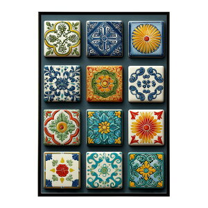 �A�Y���[�W�� �|�X�^�[ �^�C���� �����b�R�� �C���e���A �A�[�g ������� �Ǌ|�� �|�X�^�[ �k�� �G�� ���r���O ���� �J�t�F�� �C���e���A ������� �v�����g�|�X�^�[ �t�H�g ���� �傫���ylm-