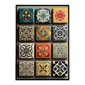 AY[W |X^[ ^C bR CeA A[g  Ǌ| |X^[ k G rO  JtF CeA  vg|X^[ tHg  傫ylm-