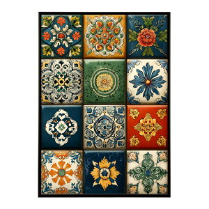 AY[W |X^[ ^C bR CeA A[g  Ǌ| |X^[ k G rO  JtF CeA  vg|X^[ tHg  傫ylm-