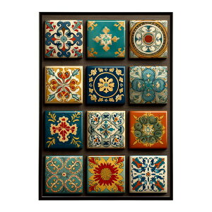 AY[W |X^[ ^C bR CeA A[g  Ǌ| |X^[ k G rO  JtF CeA  vg|X^[ tHg  傫ylm-