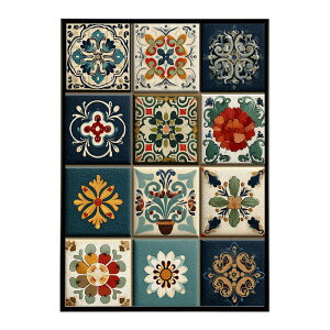 AY[W |X^[ ^C bR CeA A[g  Ǌ| |X^[ k G rO  JtF CeA  vg|X^[ tHg  傫ylm-