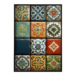 AY[W |X^[ ^C bR CeA A[g  Ǌ| |X^[ k G rO  JtF CeA  vg|X^[ tHg  傫ylm-