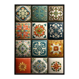 AY[W |X^[ ^C bR CeA A[g  Ǌ| |X^[ k G rO  JtF CeA  vg|X^[ tHg  傫ylm-