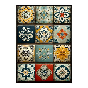 AY[W |X^[ ^C bR CeA A[g  Ǌ| |X^[ k G rO  JtF CeA  vg|X^[ tHg  傫ylm-