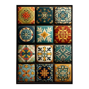 AY[W |X^[ ^C bR CeA A[g  Ǌ| |X^[ k G rO  JtF CeA  vg|X^[ tHg  傫ylm-