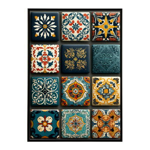 AY[W |X^[ ^C bR CeA A[g  Ǌ| |X^[ k G rO  JtF CeA  vg|X^[ tHg  傫ylm-