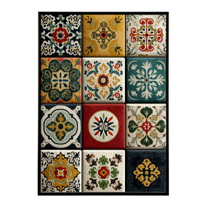 AY[W |X^[ ^C bR CeA A[g  Ǌ| |X^[ k G rO  JtF CeA  vg|X^[ tHg  傫ylm-