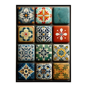 AY[W |X^[ ^C bR CeA A[g  Ǌ| |X^[ k G rO  JtF CeA  vg|X^[ tHg  傫ylm-