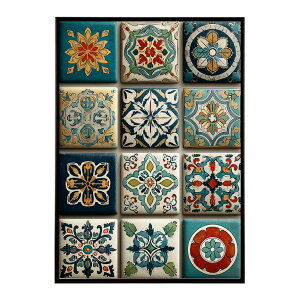 AY[W |X^[ ^C bR CeA A[g  Ǌ| |X^[ k G rO  JtF CeA  vg|X^[ tHg  傫ylm-