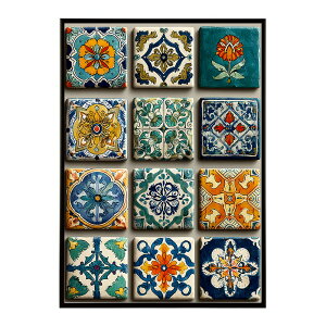 AY[W |X^[ ^C bR CeA A[g  Ǌ| |X^[ k G rO  JtF CeA  vg|X^[ tHg  傫ylm-