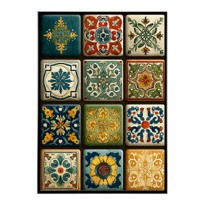 AY[W |X^[ ^C bR CeA A[g  Ǌ| |X^[ k G rO  JtF CeA  vg|X^[ tHg  傫ylm-