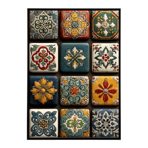 AY[W |X^[ ^C bR CeA A[g  Ǌ| |X^[ k G rO  JtF CeA  vg|X^[ tHg  傫ylm-