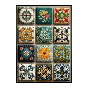 AY[W |X^[ ^C bR CeA A[g  Ǌ| |X^[ k G rO  JtF CeA  vg|X^[ tHg  傫ylm-