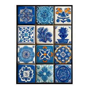 AY[W |X^[ ^C bR CeA A[g  Ǌ| |X^[ k G rO  JtF CeA  vg|X^[ tHg  傫ylm-