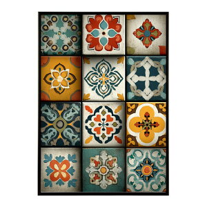 AY[W |X^[ ^C bR CeA A[g  Ǌ| |X^[ k G rO  JtF CeA  vg|X^[ tHg  傫ylm-