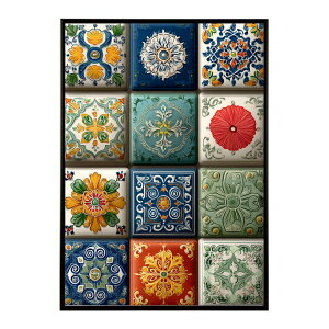 AY[W |X^[ ^C bR CeA A[g  Ǌ| |X^[ k G rO  JtF CeA  vg|X^[ tHg  傫ylm-