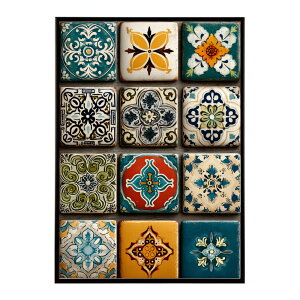 AY[W |X^[ ^C bR CeA A[g  Ǌ| |X^[ k G rO  JtF CeA  vg|X^[ tHg  傫ylm-