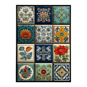 AY[W |X^[ ^C bR CeA A[g  Ǌ| |X^[ k G rO  JtF CeA  vg|X^[ tHg  傫ylm-