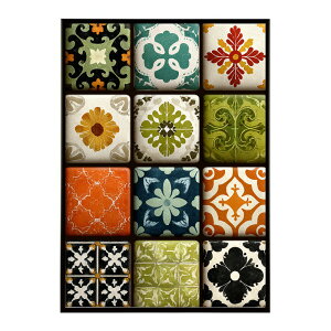 AY[W |X^[ ^C bR CeA A[g  Ǌ| |X^[ k G rO  JtF CeA  vg|X^[ tHg  傫ylm-