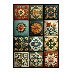 AY[W |X^[ ^C bR CeA A[g  Ǌ| |X^[ k G rO  JtF CeA  vg|X^[ tHg  傫ylm-