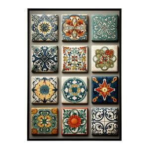 AY[W |X^[ ^C bR CeA A[g  Ǌ| |X^[ k G rO  JtF CeA  vg|X^[ tHg  傫ylm-