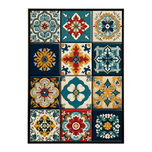 AY[W |X^[ ^C bR CeA A[g  Ǌ| |X^[ k G rO  JtF CeA  vg|X^[ tHg  傫ylm-