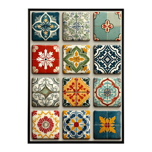 AY[W |X^[ ^C bR CeA A[g  Ǌ| |X^[ k G rO  JtF CeA  vg|X^[ tHg  傫ylm-