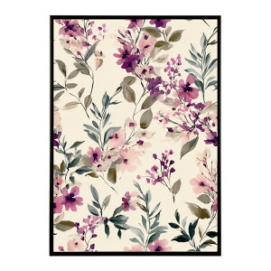 t[|X^[ k ԕ A[gvg CeA Ǌ|  rO  Q Ǐ JtF A[gpl CeA  vg|X^[ tHg  傫yl