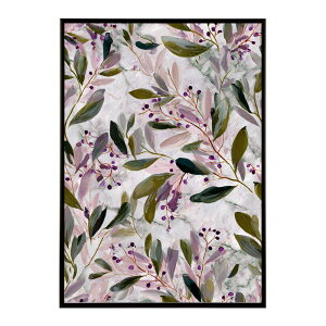 t[|X^[ k ԕ A[gvg CeA Ǌ|  rO  Q Ǐ JtF A[gpl CeA  vg|X^[ tHg  傫yl