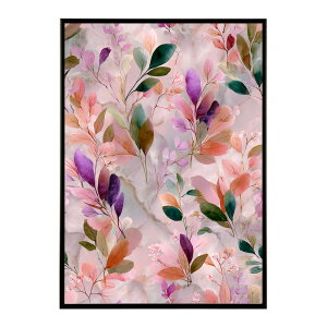 t[|X^[ k ԕ A[gvg CeA Ǌ|  rO  Q Ǐ JtF A[gpl CeA  vg|X^[ tHg  傫yl